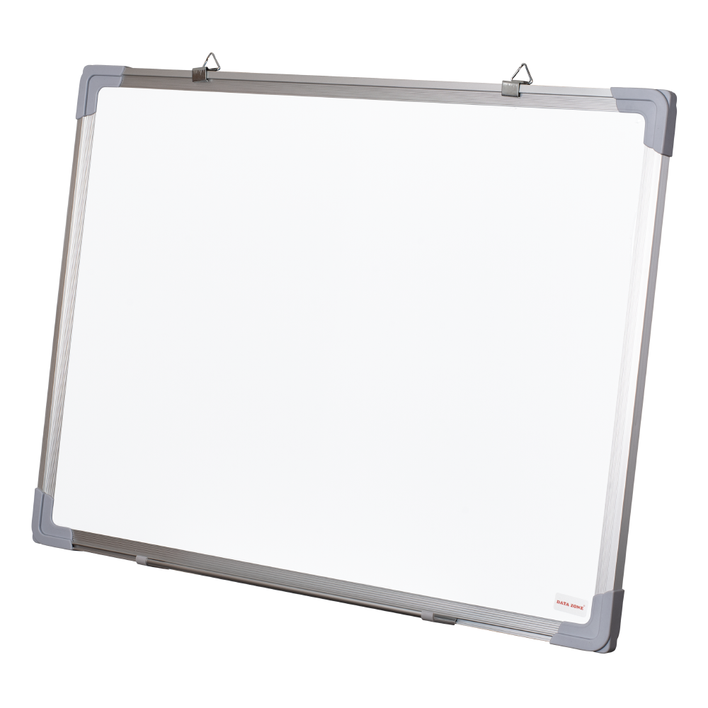 Material Didactico-Datazone Material Didactico-Datazone