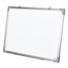 Material Didactico-Datazone