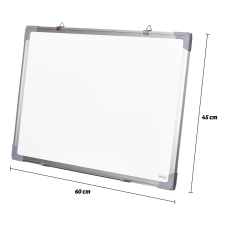 Material Didactico-Datazone