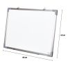 Material Didactico-Datazone