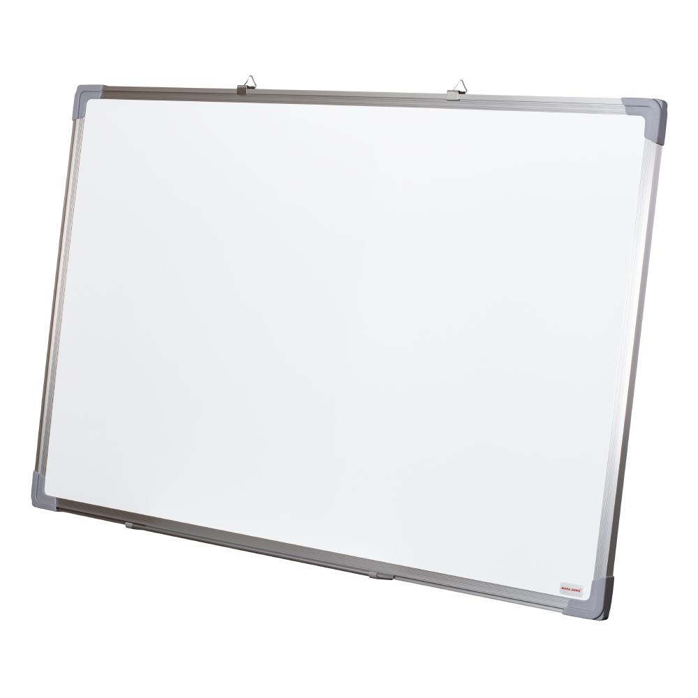 Material Didactico-Datazone Material Didactico-Datazone