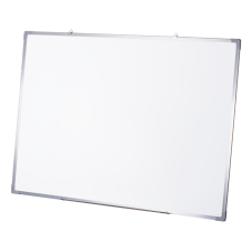 Material Didactico-Datazone