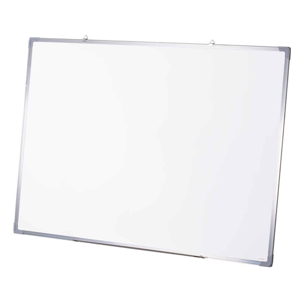 Material Didactico-Datazone Material Didactico-Datazone