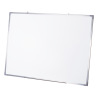 Material Didactico-Datazone