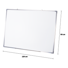 Material Didactico-Datazone