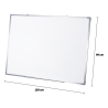 Material Didactico-Datazone