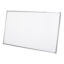 Material Didactico-Datazone