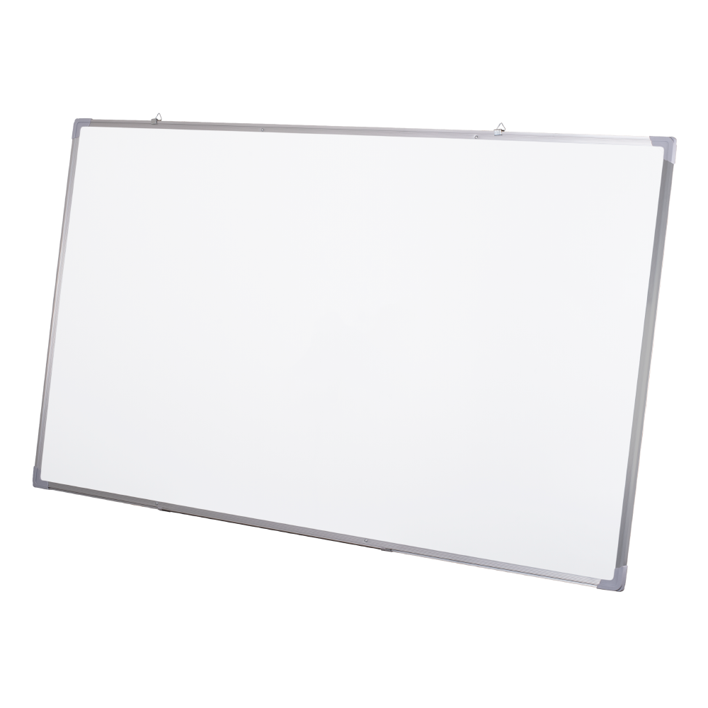Material Didactico-Datazone Material Didactico-Datazone