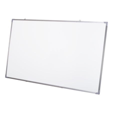 Material Didactico-Datazone