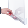 Material Didactico-Datazone