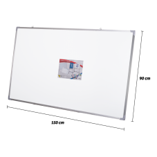 Material Didactico-Datazone