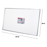 Material Didactico-Datazone
