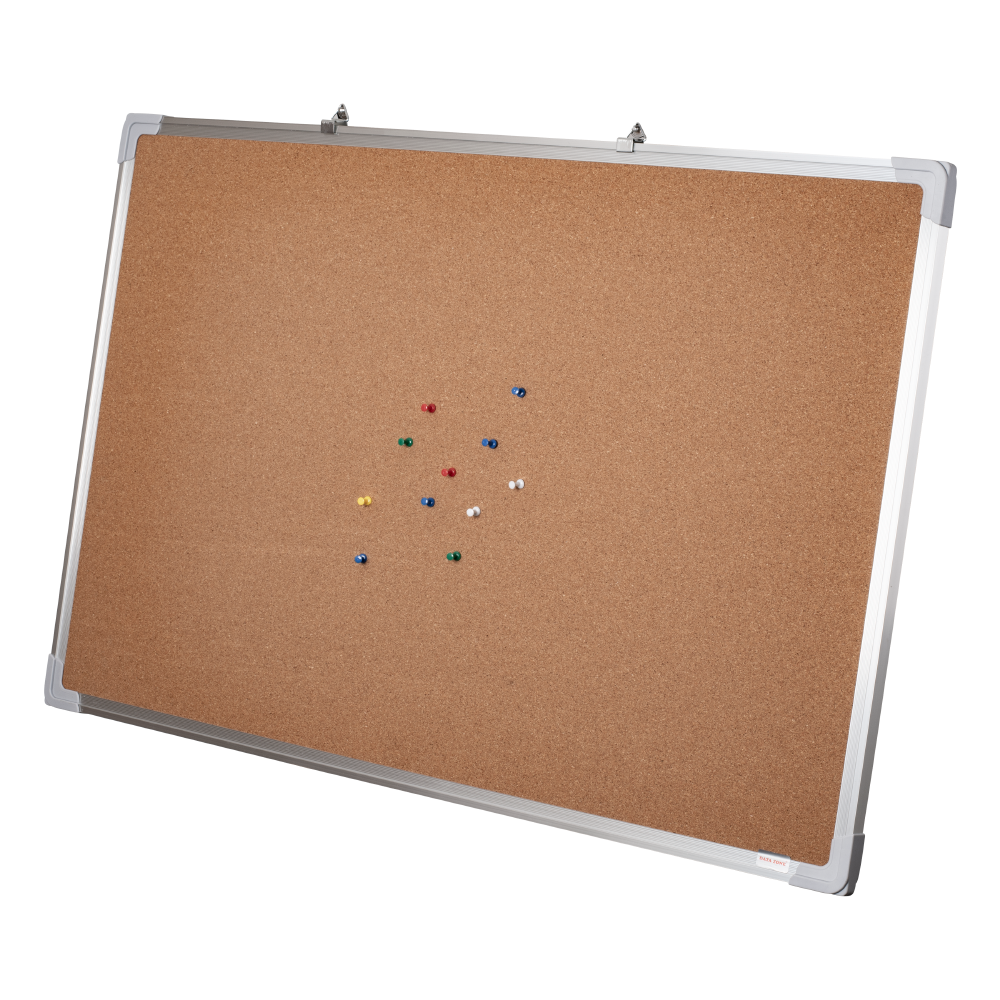 Material Didactico-Dactic Material Didactico-Dactic