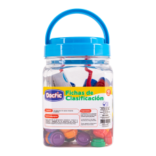 Material Didactico-Dactic