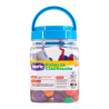 Material Didactico-Dactic