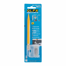Material Didactico-Olfa