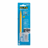 Material Didactico-Olfa