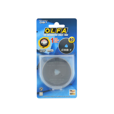 Material Didactico-Olfa