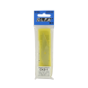 Material Didactico-Olfa