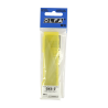Material Didactico-Olfa