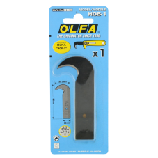 Material Didactico-Olfa