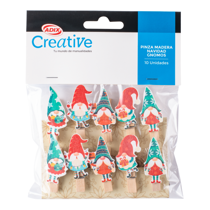 Material Didactico- Material Didactico-