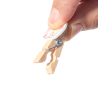 Material Didactico-