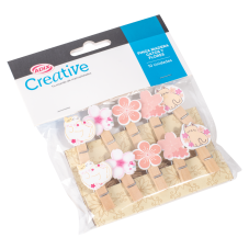 Material Didactico-