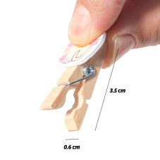 Material Didactico-