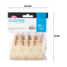 Material Didactico-