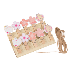 Material Didactico-