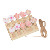 Material Didactico-