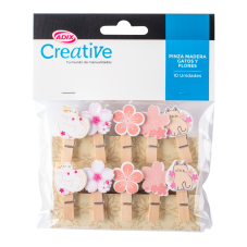 Material Didactico-