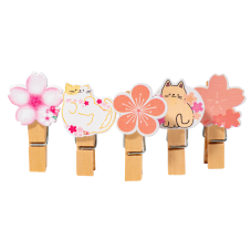 Material Didactico-