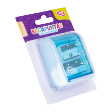 Material Didactico-Adix