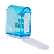 Material Didactico-Adix