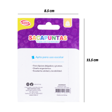 Material Didactico-Adix