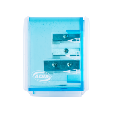 Material Didactico-Adix