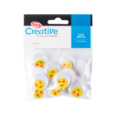 Material Didactico-