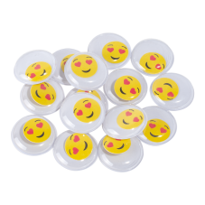 Material Didactico-