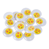 Material Didactico-