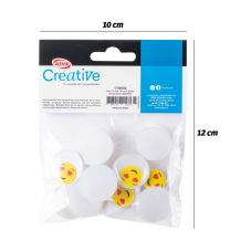 Material Didactico-