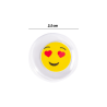 Material Didactico-
