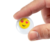 Material Didactico-