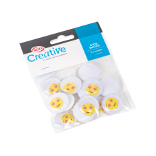 Material Didactico-