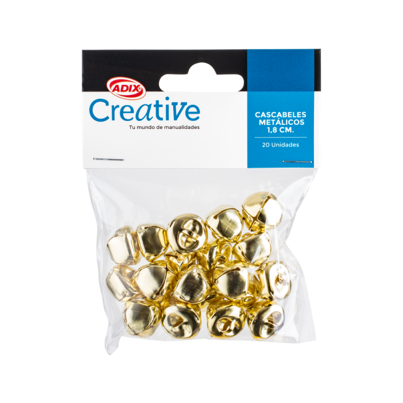 Material Didactico-Creative Material Didactico-Creative