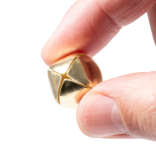 Material Didactico-Creative