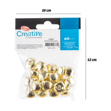 Material Didactico-Creative