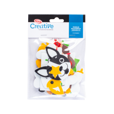 Material Didactico-Creative