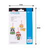 Material Didactico-Creative